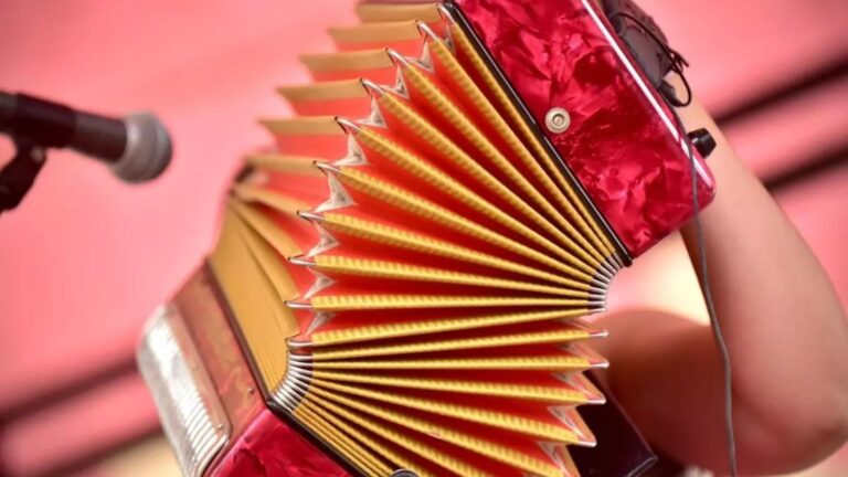 Vallenato al Parque 2025: Un cartel de leyendas y nuevas promesas